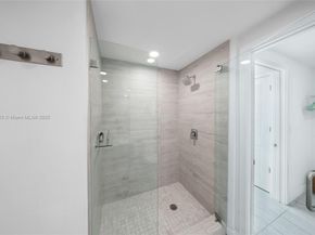 Undisclosed Address #A11876325, Miami FL 33137