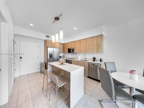 Undisclosed Address #A11876325, Miami FL 33137