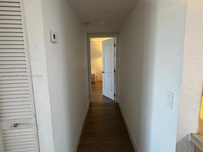 2020 NE 135th St 811, North Miami FL 33181