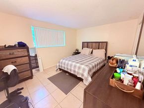 850 E Commercial Blvd 109A, Oakland Park FL 33334