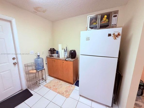 850 E Commercial Blvd 109A, Oakland Park FL 33334