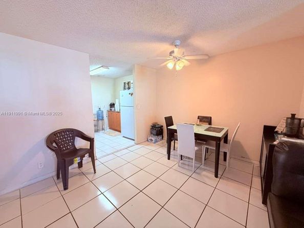 850 E Commercial Blvd 109A, Oakland Park FL 33334