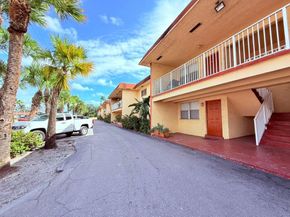 850 E Commercial Blvd 109A, Oakland Park FL 33334