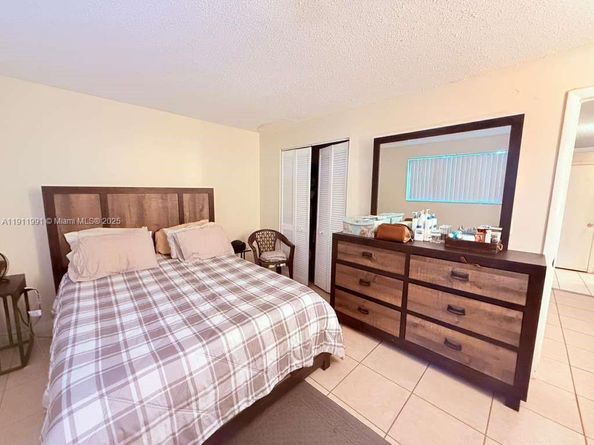 850 E Commercial Blvd 109A, Oakland Park FL 33334