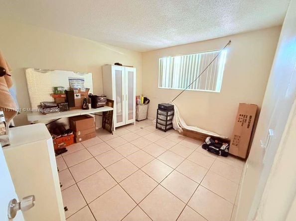 850 E Commercial Blvd 109A, Oakland Park FL 33334