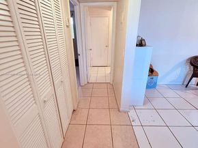 850 E Commercial Blvd 109A, Oakland Park FL 33334