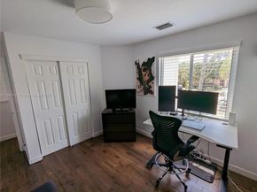 16005 Opal Creek Dr, Weston FL 33331