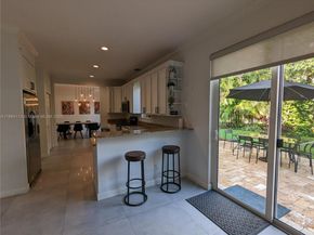 16005 Opal Creek Dr, Weston FL 33331