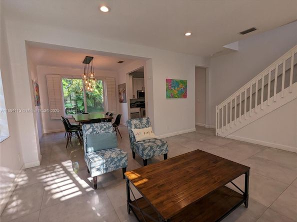 16005 Opal Creek Dr, Weston FL 33331