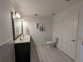 16005 Opal Creek Dr, Weston FL 33331