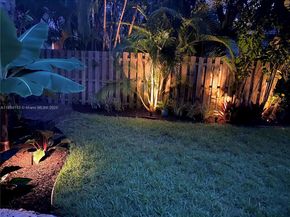 16005 Opal Creek Dr, Weston FL 33331