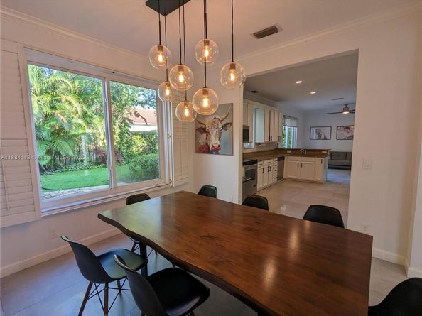 16005 Opal Creek Dr, Weston FL 33331