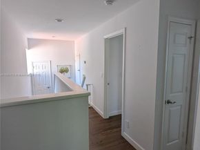 16005 Opal Creek Dr, Weston FL 33331
