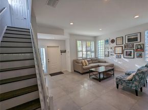 16005 Opal Creek Dr, Weston FL 33331