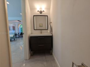 16005 Opal Creek Dr, Weston FL 33331