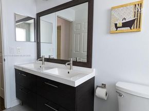 16005 Opal Creek Dr, Weston FL 33331