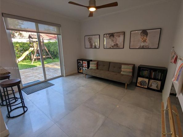 16005 Opal Creek Dr, Weston FL 33331