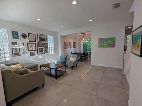 16005 Opal Creek Dr, Weston FL 33331