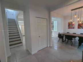 16005 Opal Creek Dr, Weston FL 33331