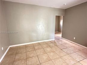 401 NW 81st St, Miami FL 33150