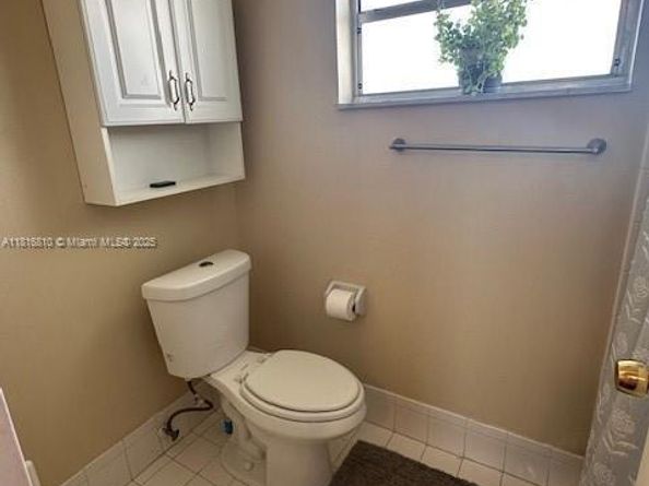 Undisclosed Address #A11816810, Miami FL 33183