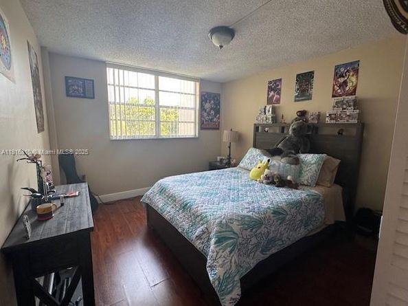 Undisclosed Address #A11816810, Miami FL 33183