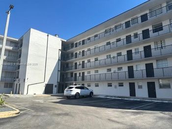 Undisclosed Address #A11816810