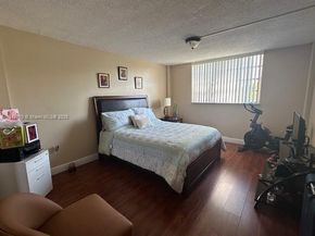 Undisclosed Address #A11816810, Miami FL 33183