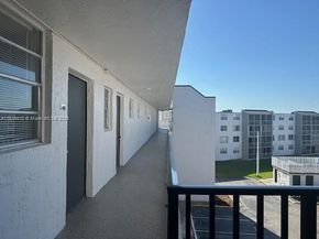 Undisclosed Address #A11816810, Miami FL 33183