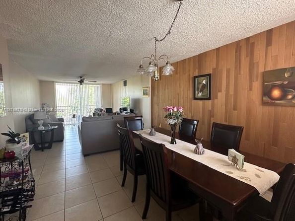 Undisclosed Address #A11816810, Miami FL 33183