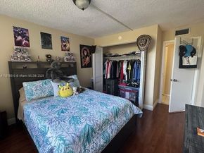 Undisclosed Address #A11816810, Miami FL 33183