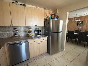 Undisclosed Address #A11816810, Miami FL 33183