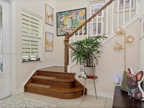 11332 SW 12th St, Pembroke Pines FL 33025