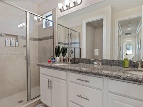 11332 SW 12th St, Pembroke Pines FL 33025