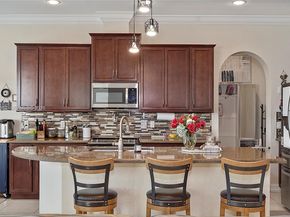 11332 SW 12th St, Pembroke Pines FL 33025