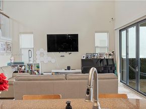 11332 SW 12th St, Pembroke Pines FL 33025