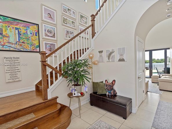11332 SW 12th St, Pembroke Pines FL 33025