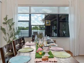 11332 SW 12th St, Pembroke Pines FL 33025