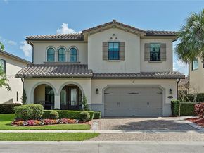 11332 SW 12th St, Pembroke Pines FL 33025