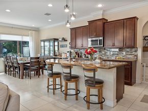 11332 SW 12th St, Pembroke Pines FL 33025