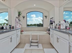 11332 SW 12th St, Pembroke Pines FL 33025
