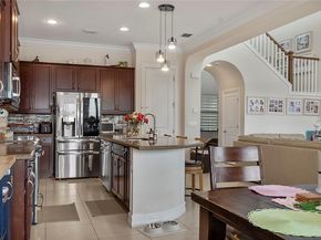 11332 SW 12th St, Pembroke Pines FL 33025