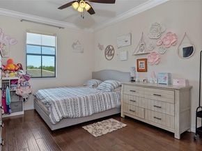 11332 SW 12th St, Pembroke Pines FL 33025