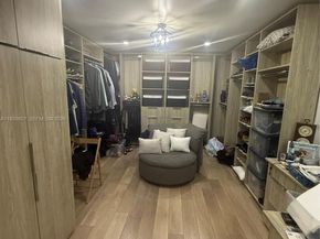 3050 SW 26th St, Miami FL 33133