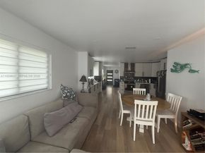 3050 SW 26th St, Miami FL 33133