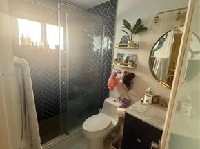 3050 SW 26th St, Miami FL 33133