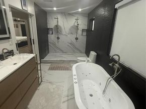 3050 SW 26th St, Miami FL 33133