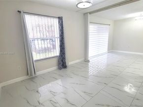 5201 NW 7th St 106, Miami FL 33126