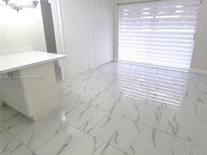 5201 NW 7th St 106, Miami FL 33126