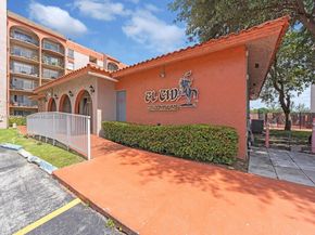 5201 NW 7th St 106, Miami FL 33126